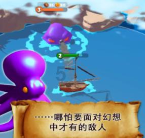 追思 | 恩师音容在，泪目忆往昔