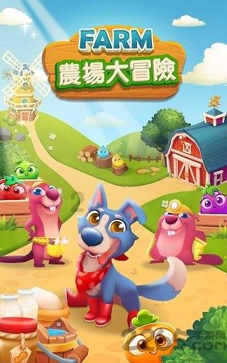 胎宝宝最不喜欢的4件事，最后一件，孕妈再控制不住都得忍！