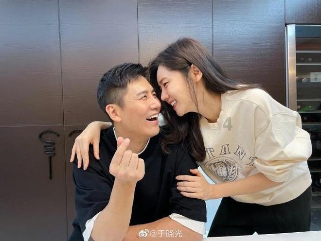 吴磊:“你有男朋友了吗?”,赵今麦笑而不答