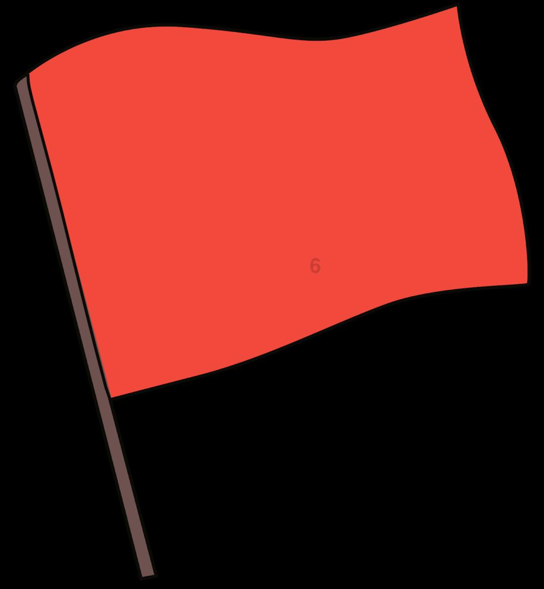 超数码宝贝3.0