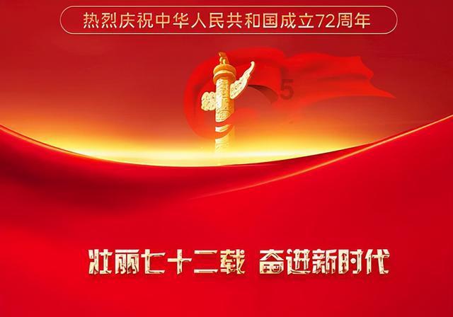 同一案件会分批移送检察院吗