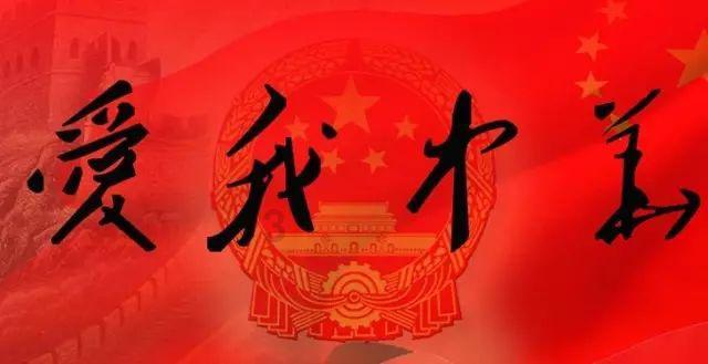 延熹攻略大换装