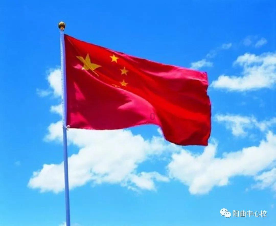了不起！上世纪70年代，徐州这所学校居然这么牛......