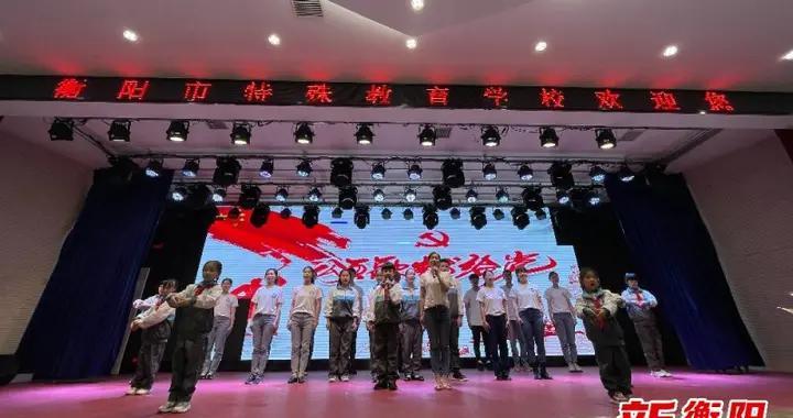 为什么鲨鱼要不停的游动呢？