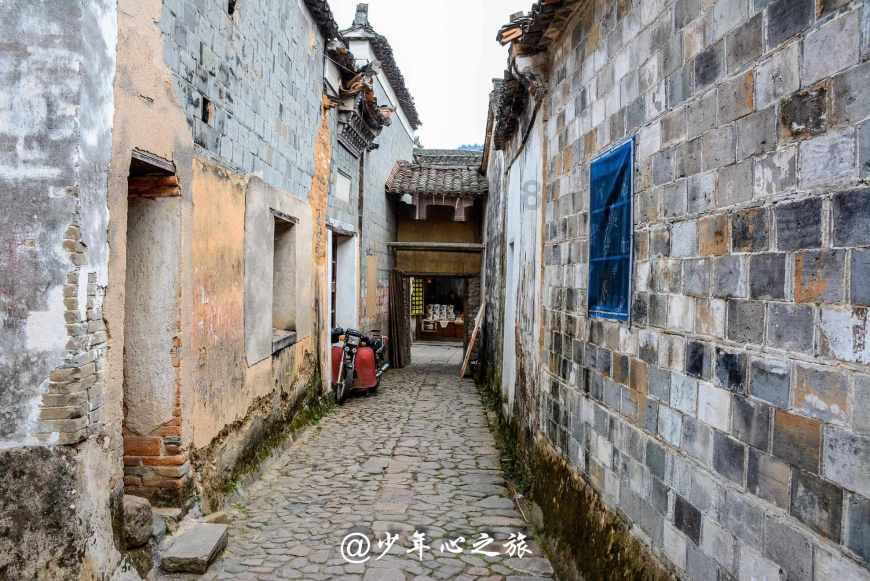 儿童中药雾化、防感香囊、产后中药熏洗…… 泰安市妇幼保健院中医科推出一批中医适宜新技术