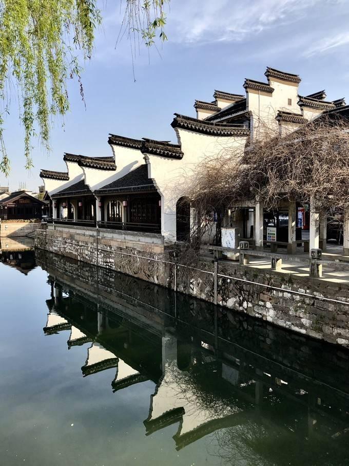 救援小绿龙