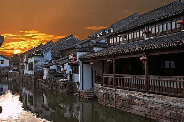 黎明杀机