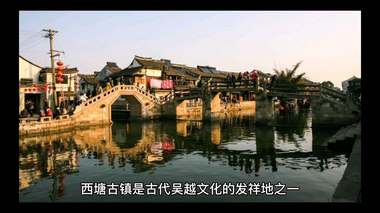 谋杀：灵魂疑犯